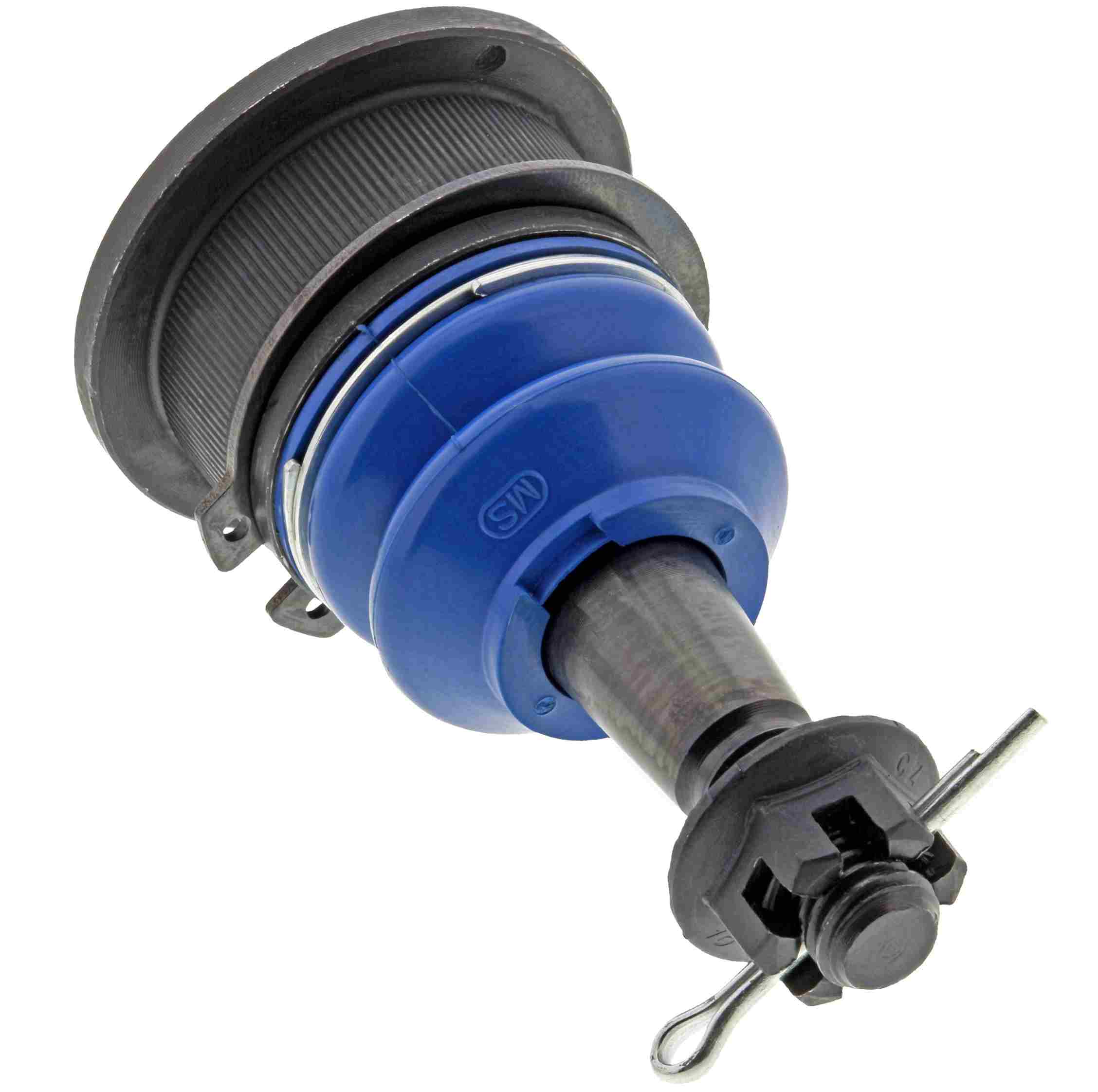 Mevotech Supreme Suspension Ball Joint MK6540