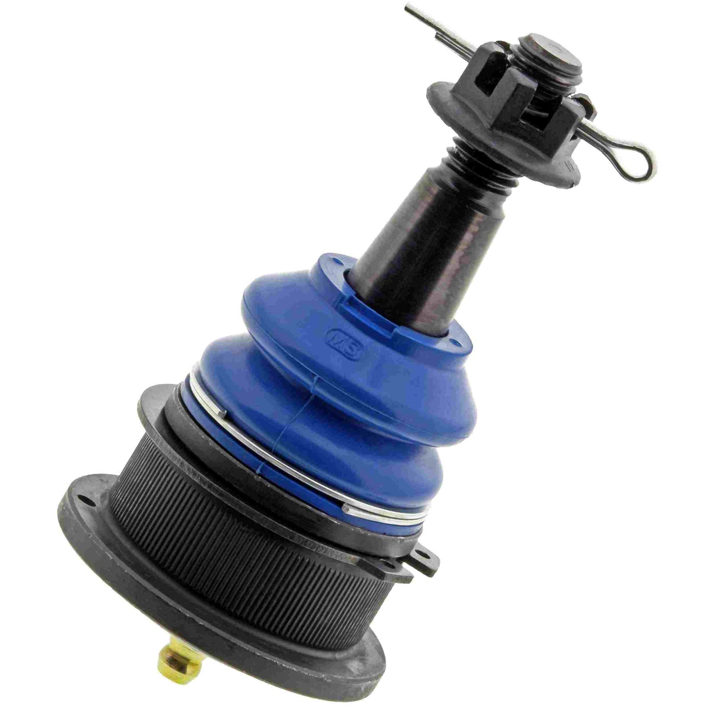Mevotech Supreme Suspension Ball Joint MK6540