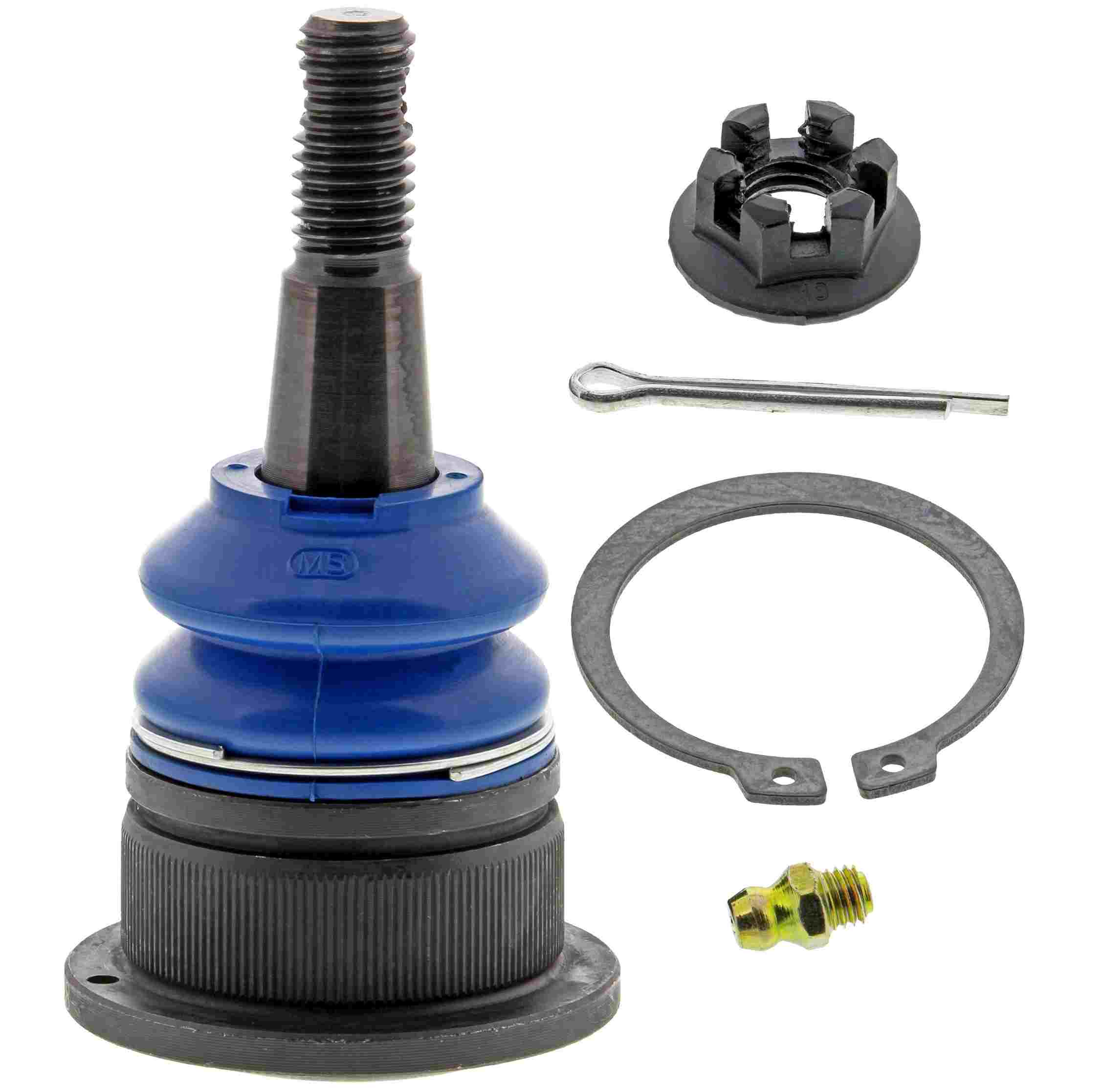 Mevotech Supreme Suspension Ball Joint MK6540