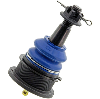 Mevotech Supreme Suspension Ball Joint MK6540