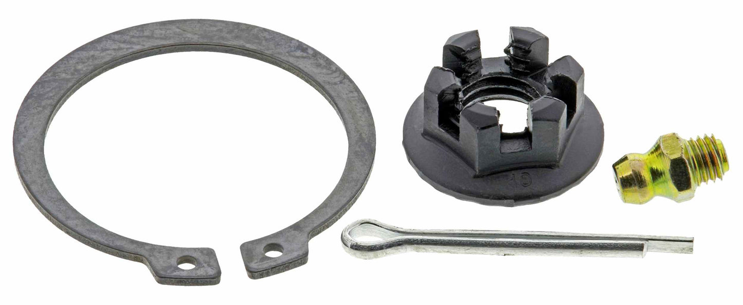 Mevotech Supreme Suspension Ball Joint MK6540