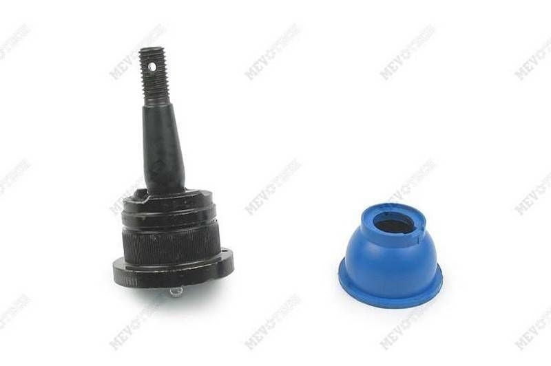 Mevotech Supreme Suspension Ball Joint MK6540