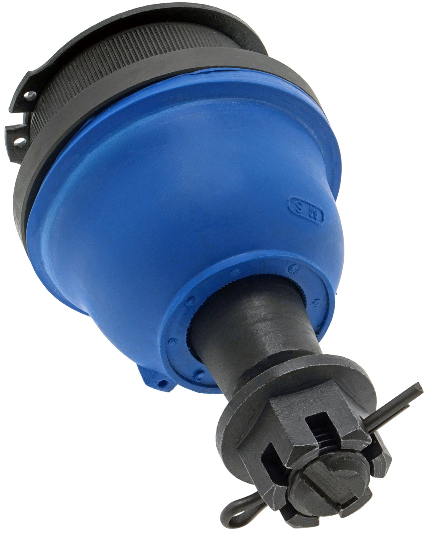 Mevotech Supreme Suspension Ball Joint MK6541