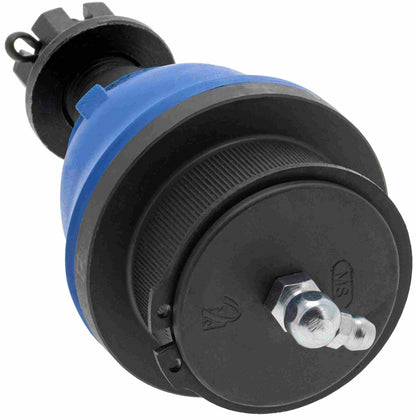 Mevotech Supreme Suspension Ball Joint MK6541