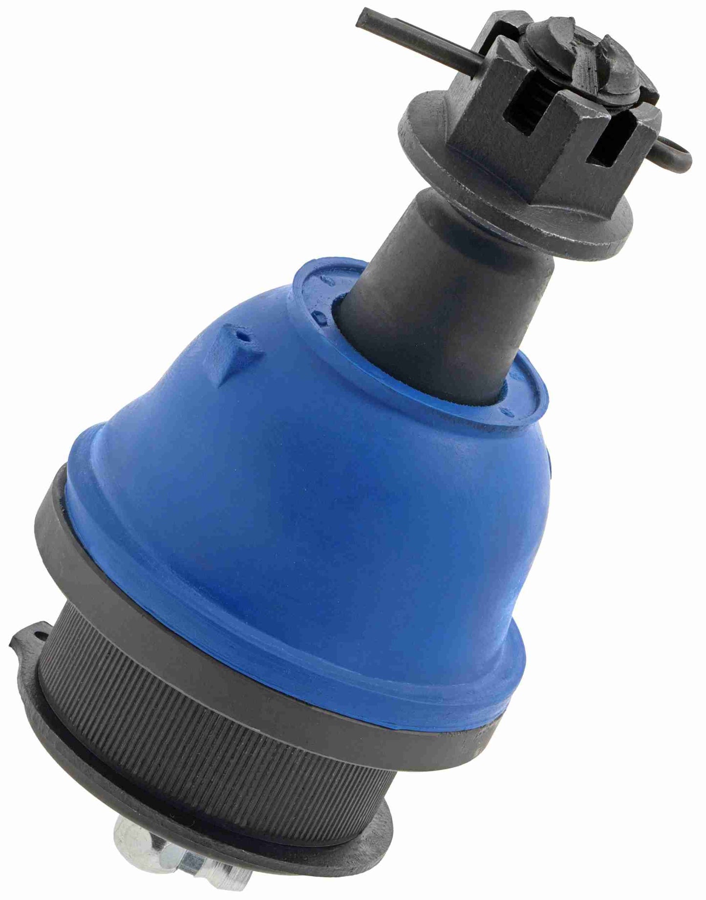 Mevotech Supreme Suspension Ball Joint MK6541