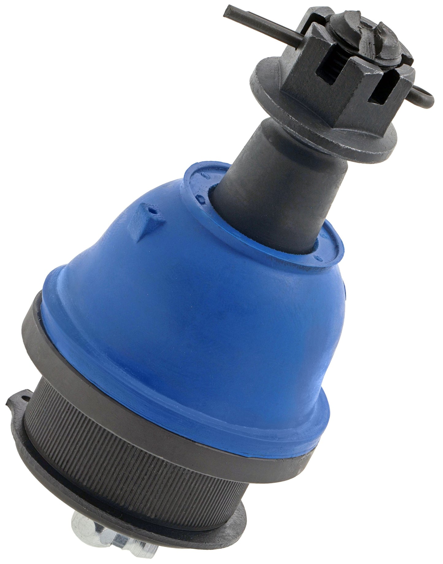 Mevotech Supreme Suspension Ball Joint MK6541