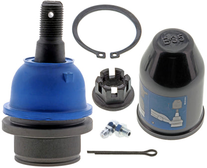 Mevotech Supreme Suspension Ball Joint MK6541