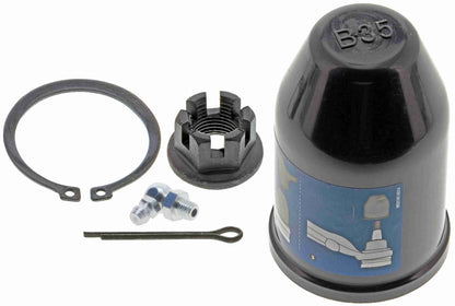 Mevotech Supreme Suspension Ball Joint MK6541