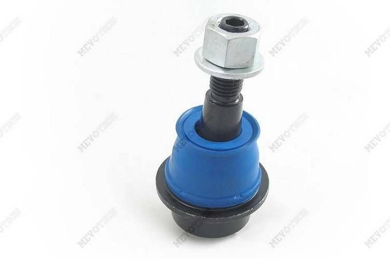 Mevotech Supreme Suspension Ball Joint MK6541