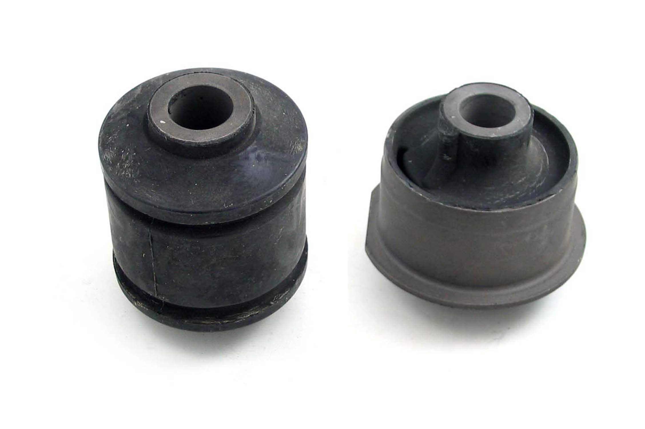 Mevotech Supreme Suspension Control Arm Bushing MK6575