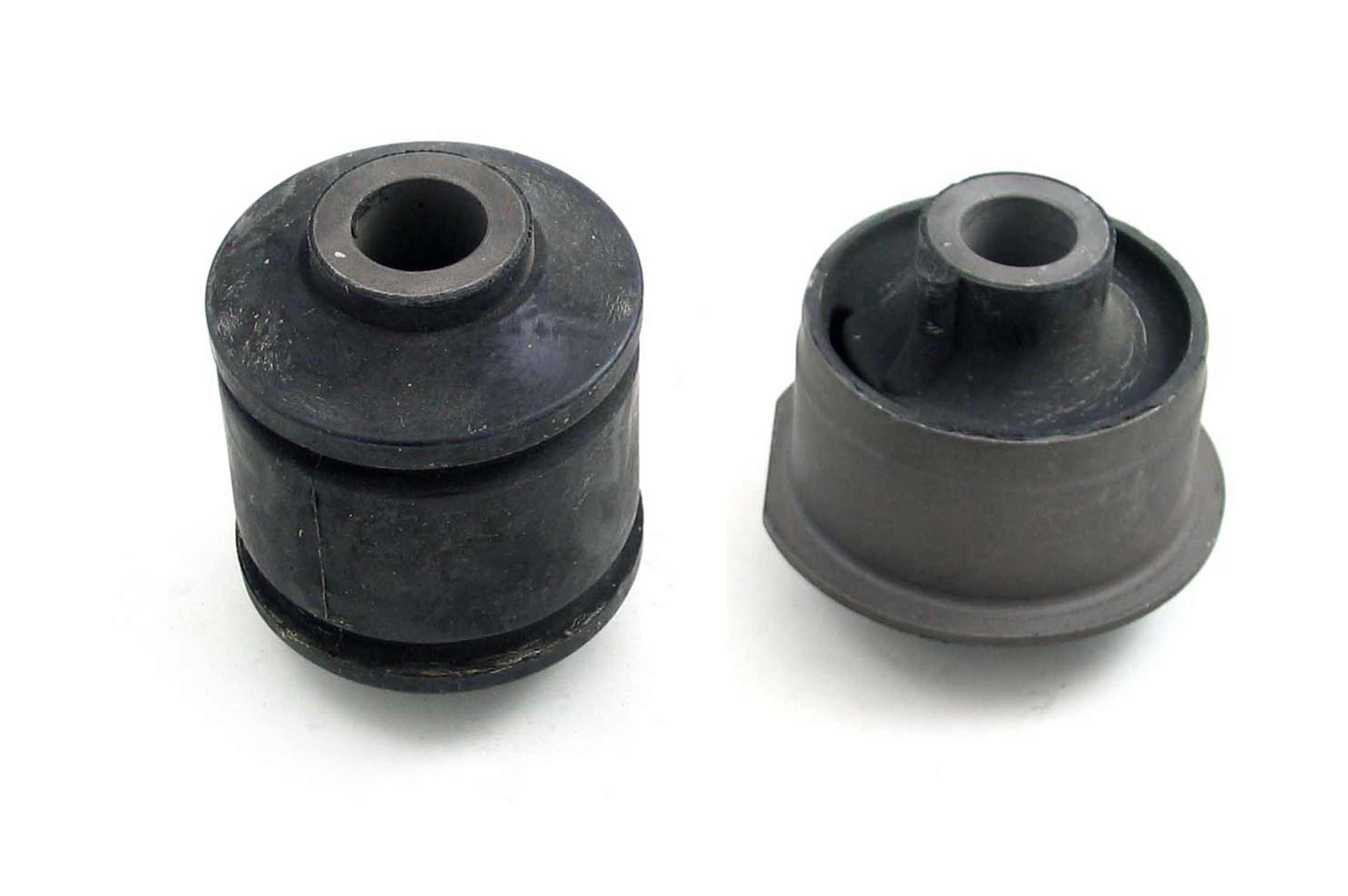 Mevotech Supreme Suspension Control Arm Bushing MK6575
