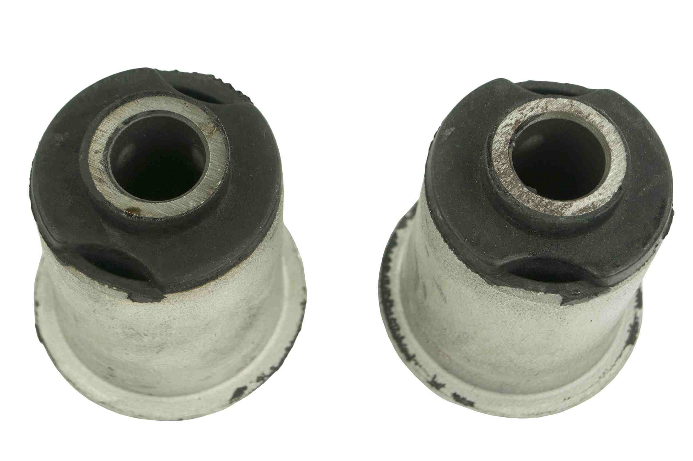 Mevotech Supreme Suspension Control Arm Bushing MK6580