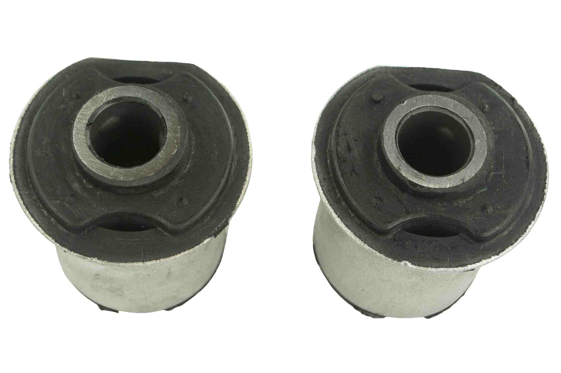 Mevotech Supreme Suspension Control Arm Bushing MK6580