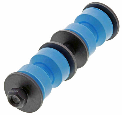 Mevotech Supreme Suspension Stabilizer Bar Link Kit MK6600