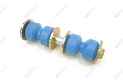 Mevotech Supreme Suspension Stabilizer Bar Link Kit MK6600