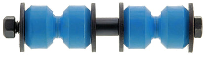 Mevotech Supreme Suspension Stabilizer Bar Link Kit MK6600