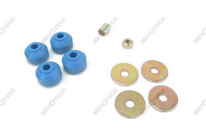 Mevotech Supreme Suspension Stabilizer Bar Link Kit MK6600