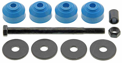 Mevotech Supreme Suspension Stabilizer Bar Link Kit MK6600