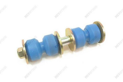 Mevotech Supreme Suspension Stabilizer Bar Link Kit MK6600