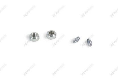 Mevotech Supreme Suspension Stabilizer Bar Link Kit MK6602
