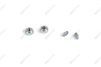Mevotech Supreme Suspension Stabilizer Bar Link Kit MK6602