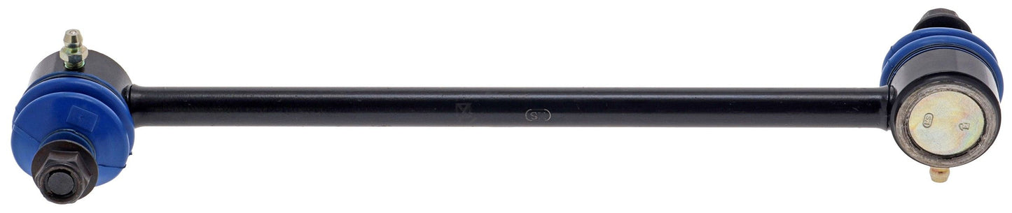 Mevotech Supreme Suspension Stabilizer Bar Link Kit MK6602