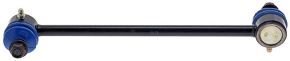 Mevotech Supreme Suspension Stabilizer Bar Link Kit MK6602