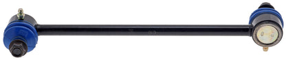 Mevotech Supreme Suspension Stabilizer Bar Link Kit MK6602