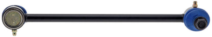 Mevotech Supreme Suspension Stabilizer Bar Link Kit MK6602