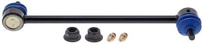 Mevotech Supreme Suspension Stabilizer Bar Link Kit MK6602