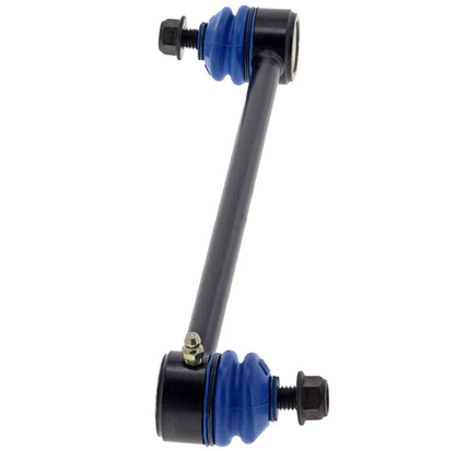 Mevotech Supreme Suspension Stabilizer Bar Link Kit MK6602