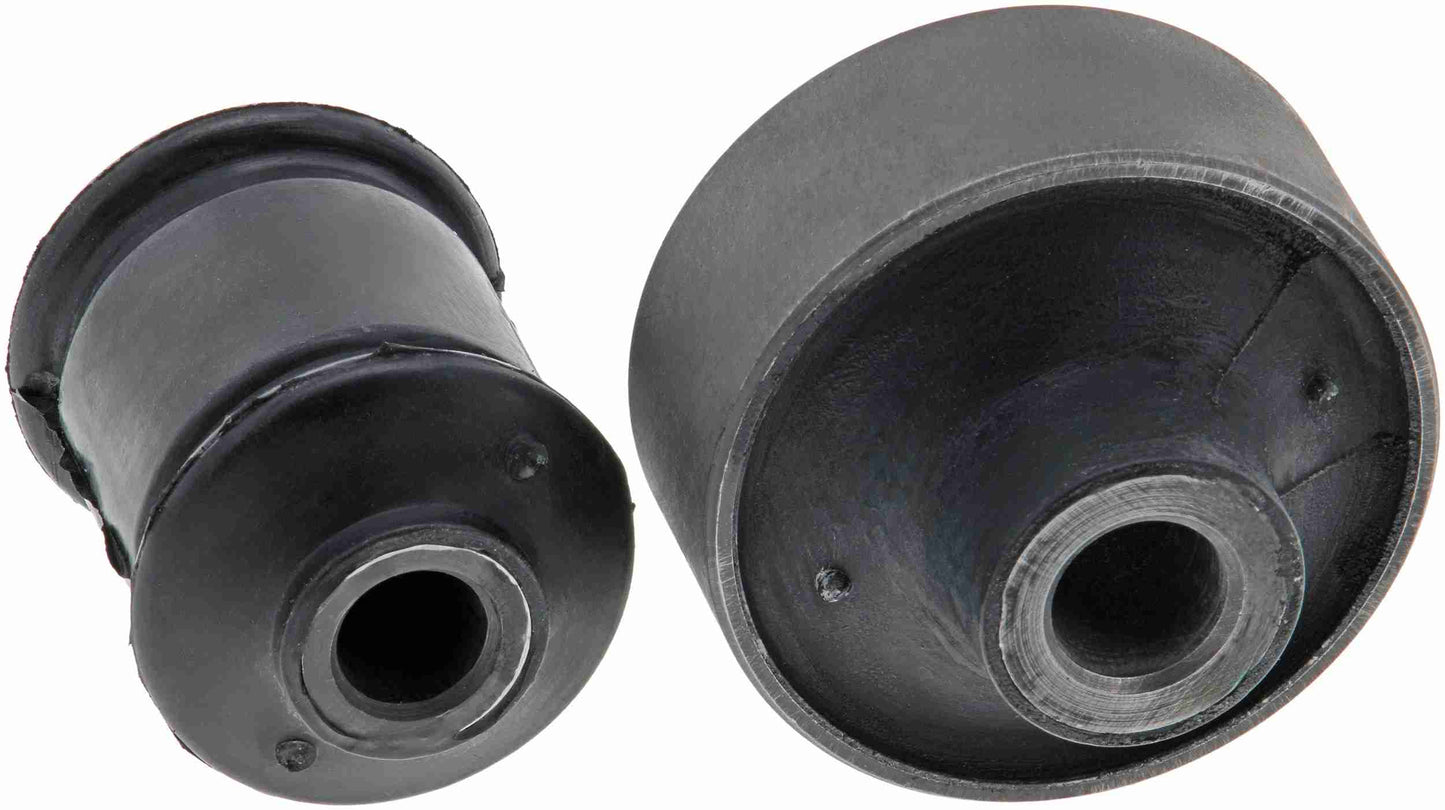 Mevotech Supreme Suspension Control Arm Bushing MK6620