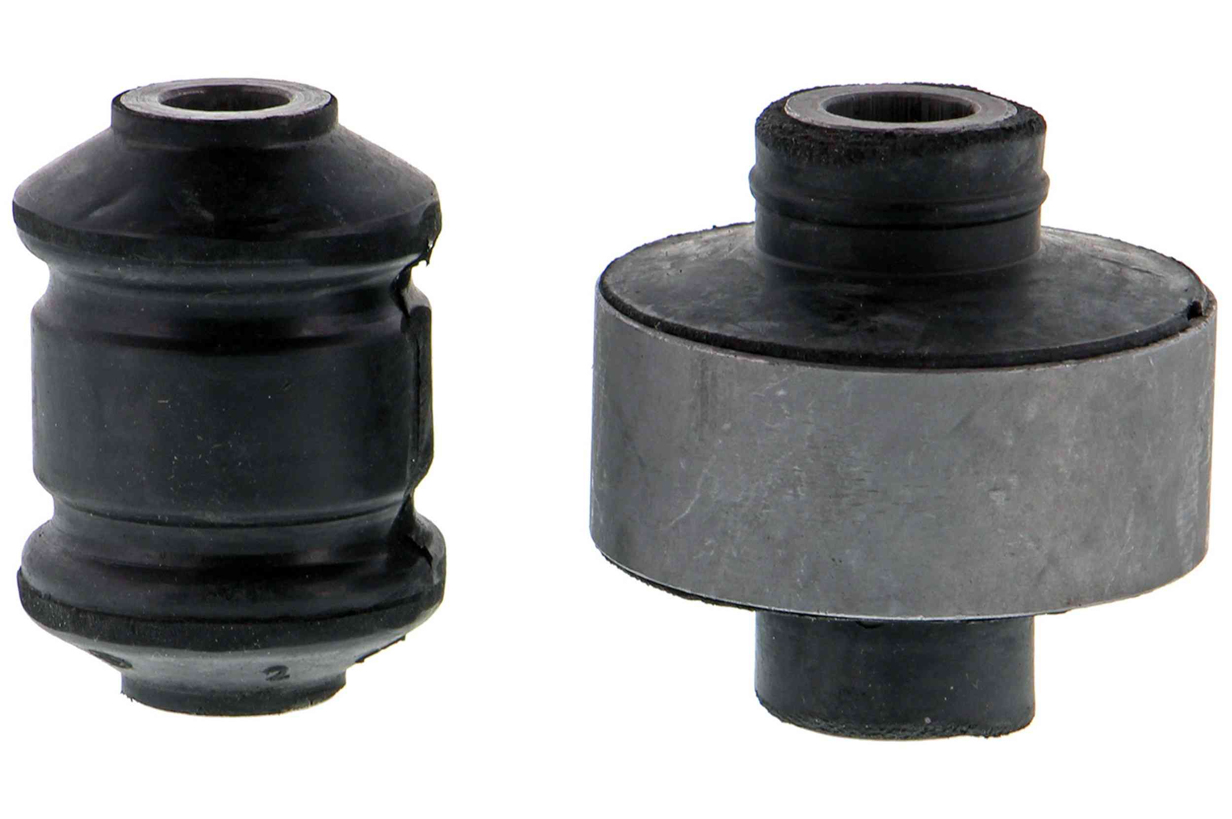Mevotech Supreme Suspension Control Arm Bushing MK6620