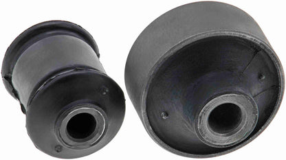 Mevotech Supreme Suspension Control Arm Bushing MK6620