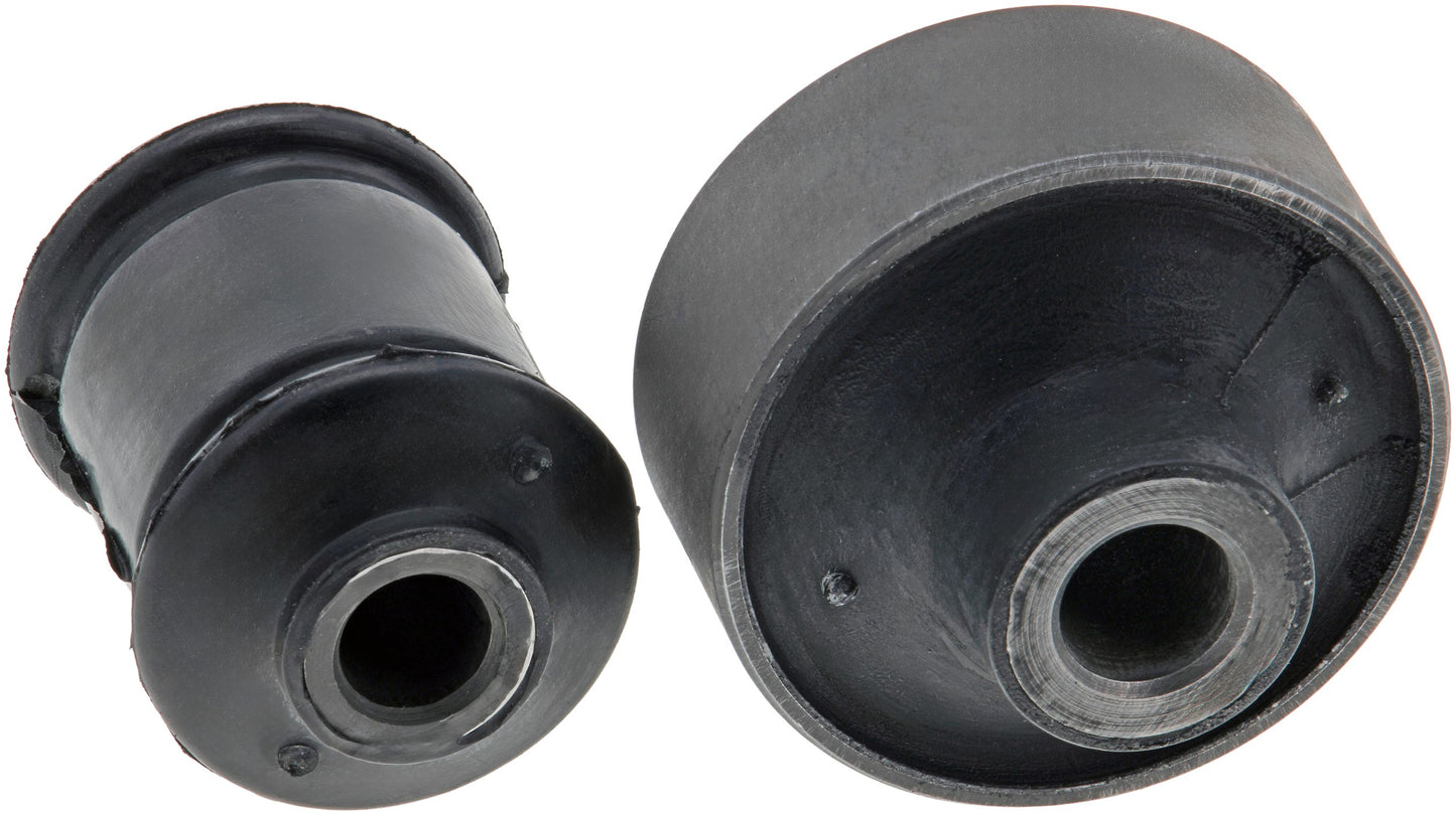 Mevotech Supreme Suspension Control Arm Bushing MK6620