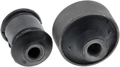 Mevotech Supreme Suspension Control Arm Bushing MK6620