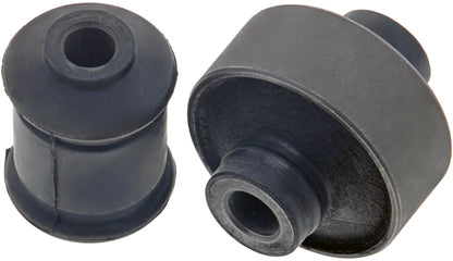 Mevotech Supreme Suspension Control Arm Bushing MK6620