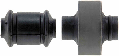 Mevotech Supreme Suspension Control Arm Bushing MK6620