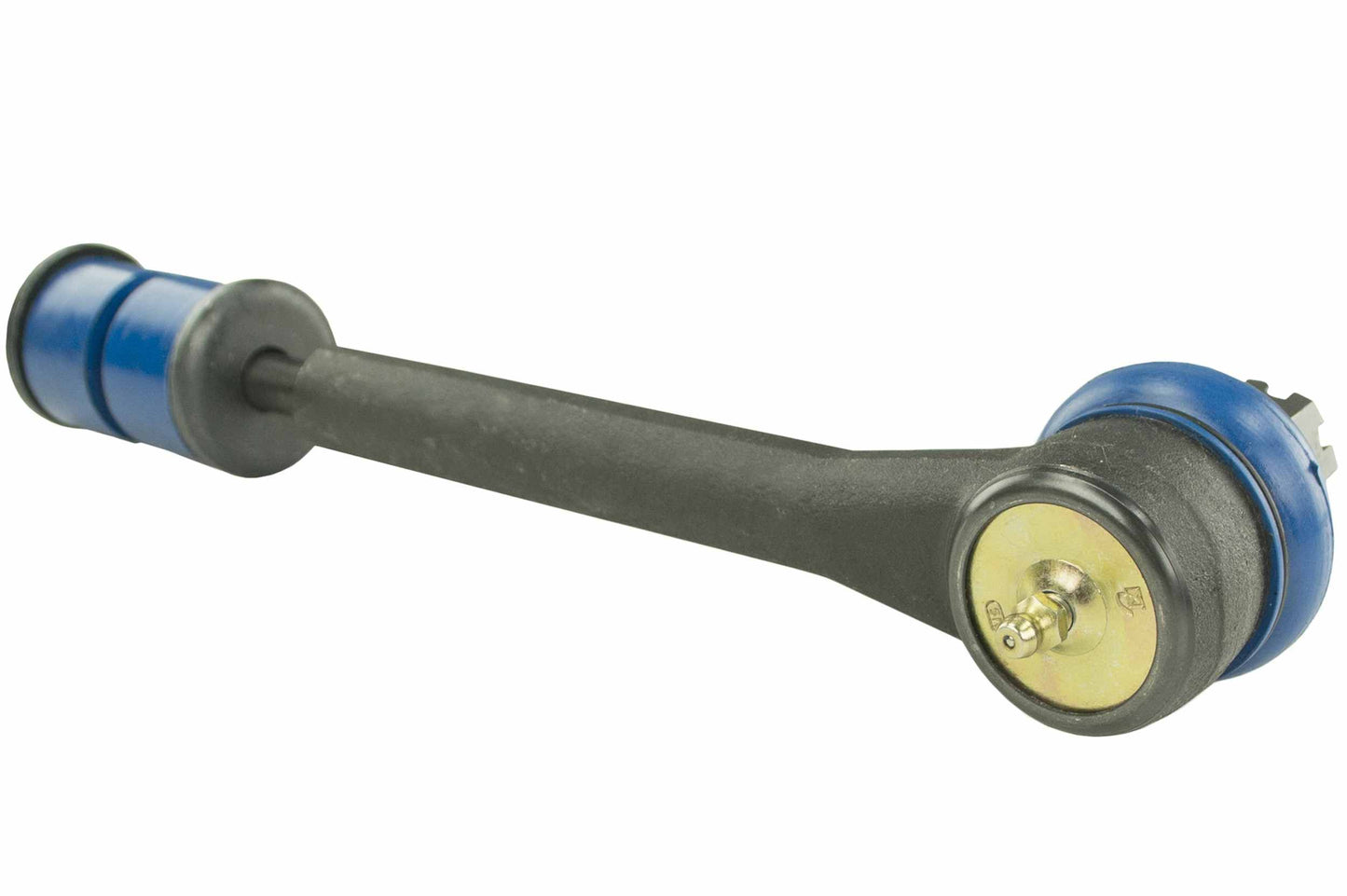 Mevotech Supreme Suspension Stabilizer Bar Link Kit MK6628