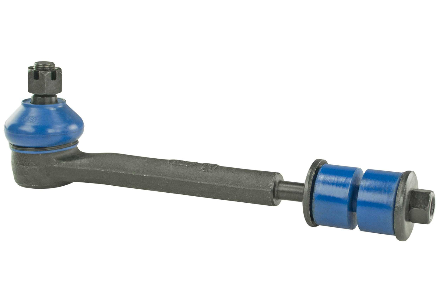 Mevotech Supreme Suspension Stabilizer Bar Link Kit MK6628