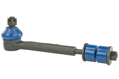 Mevotech Supreme Suspension Stabilizer Bar Link Kit MK6628