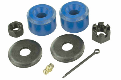 Mevotech Supreme Suspension Stabilizer Bar Link Kit MK6628