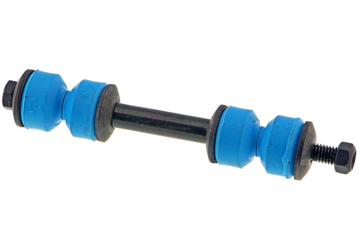 Mevotech Supreme Suspension Stabilizer Bar Link Kit MK6630