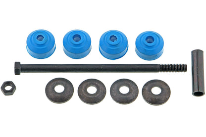 Mevotech Supreme Suspension Stabilizer Bar Link Kit MK6630