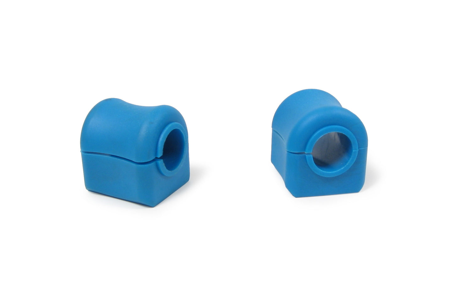 Mevotech Supreme Suspension Stabilizer Bar Bushing Kit MK6640