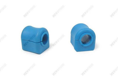 Mevotech Supreme Suspension Stabilizer Bar Bushing Kit MK6640