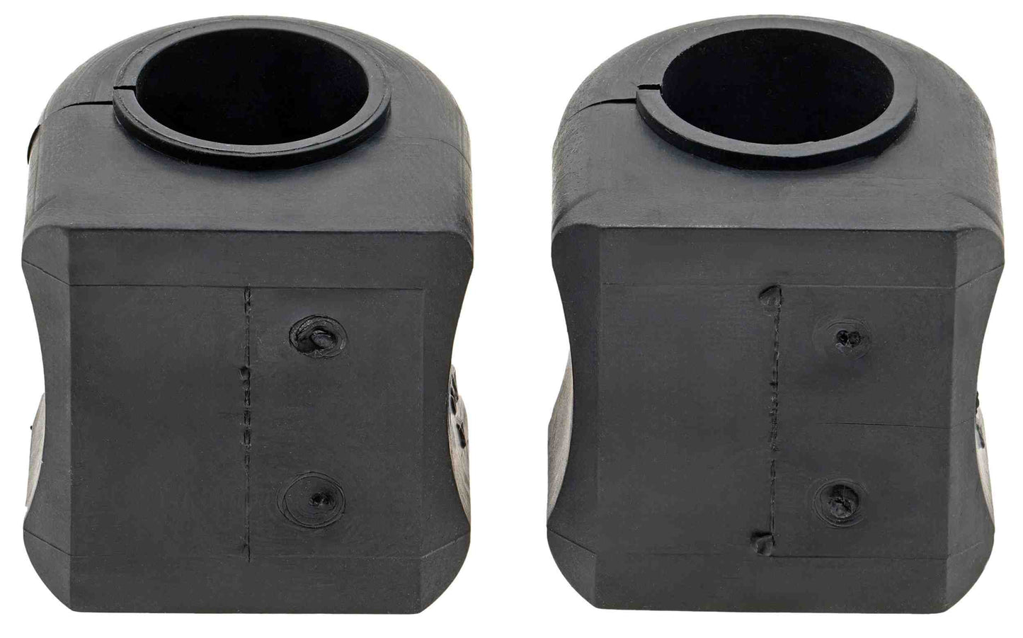 Mevotech Supreme Suspension Stabilizer Bar Bushing Kit MK6641