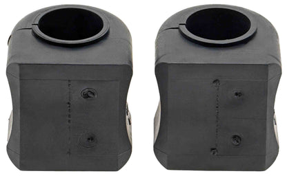 Mevotech Supreme Suspension Stabilizer Bar Bushing Kit MK6641