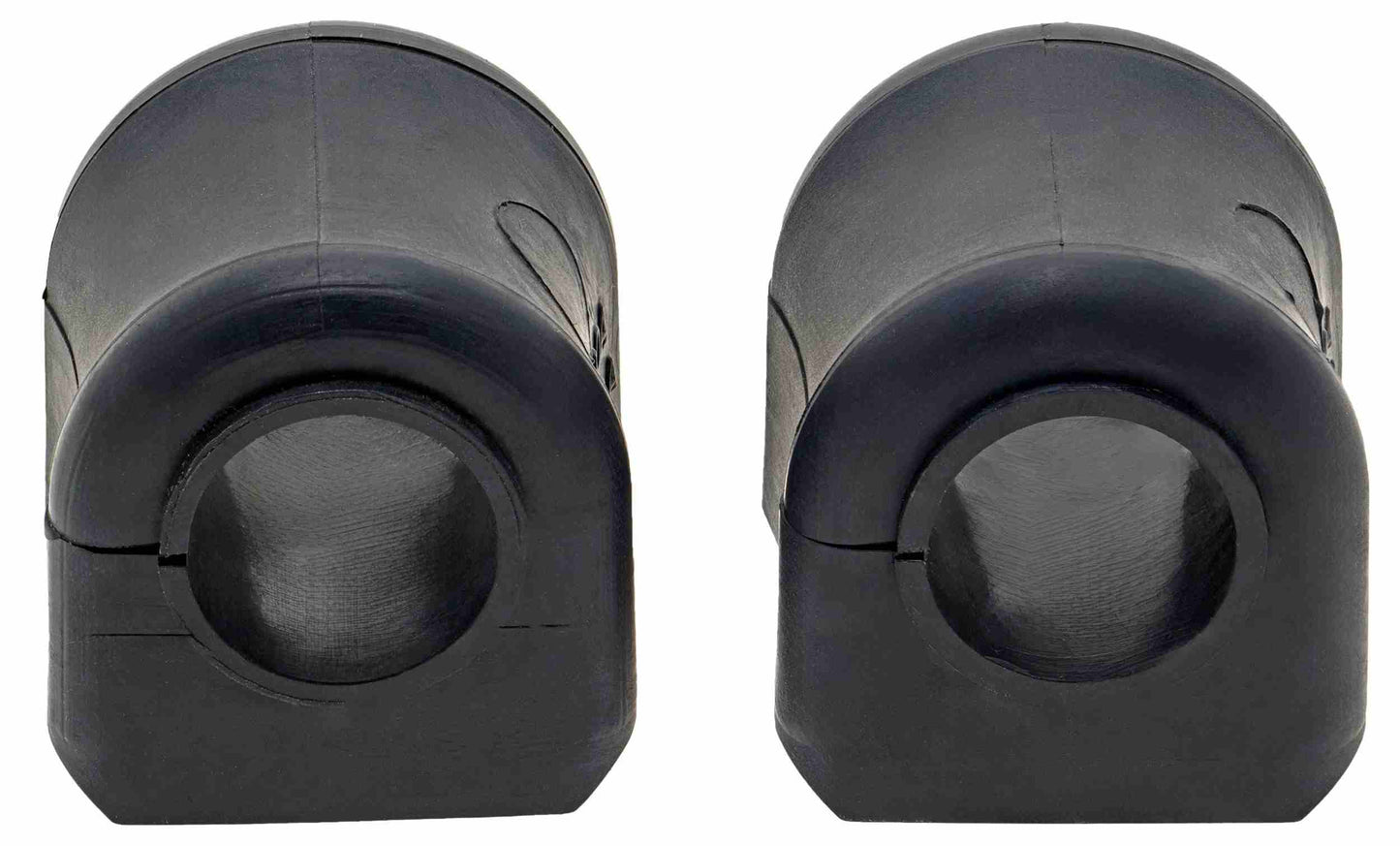 Mevotech Supreme Suspension Stabilizer Bar Bushing Kit MK6641