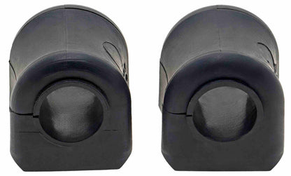 Mevotech Supreme Suspension Stabilizer Bar Bushing Kit MK6641